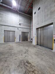Foh Foh Building (D22), Factory #498087761